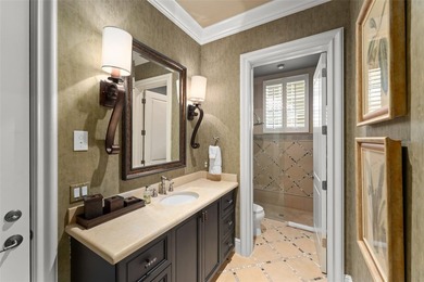 Discover the effortless blend of luxury, privacy, and modern - photo 36