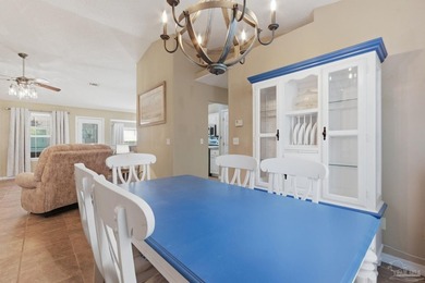 Looking for an all brick home on almost a half acre, close to 3 - photo 36