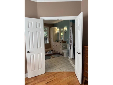 Experience refined living at 311 Katy Lane, perfectly positioned - photo 37
