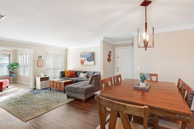 Welcome to 8-2511 Demere Rd, a beautifully furnished, turn-key - photo 7
