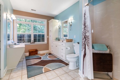 Experience refined living at 311 Katy Lane, perfectly positioned - photo 38