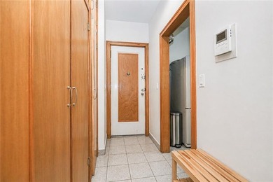 Prime Bay Ridge Brooklyn, 4th Floor, 1 Bedroom Co-op, Elevator - photo 8