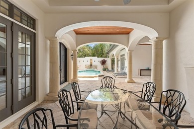 Discover the effortless blend of luxury, privacy, and modern - photo 38