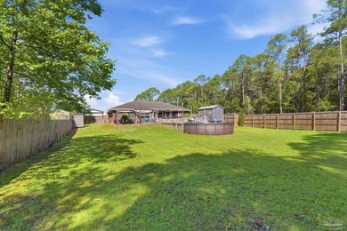 Looking for an all brick home on almost a half acre, close to 3 - photo 38