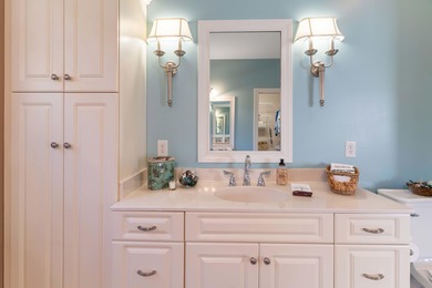 Experience refined living at 311 Katy Lane, perfectly positioned - photo 39