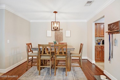 Welcome to 8-2511 Demere Rd, a beautifully furnished, turn-key - photo 9