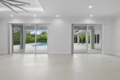 This beautiful home built in 2022 then massively upgraded in - photo 39