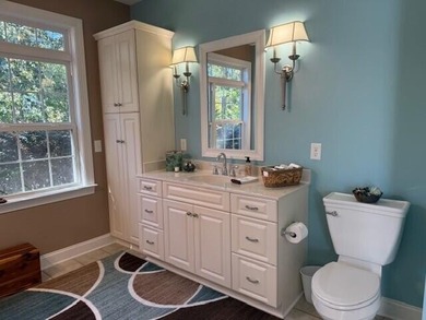 Experience refined living at 311 Katy Lane, perfectly positioned - photo 40