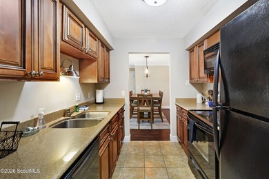Welcome to 8-2511 Demere Rd, a beautifully furnished, turn-key - photo 10