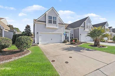 Welcome to 5459 Elba Way, a beautifully maintained 3-bedroom - photo 1