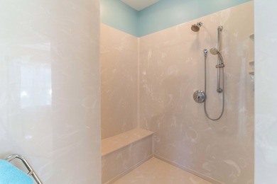 Experience refined living at 311 Katy Lane, perfectly positioned - photo 42