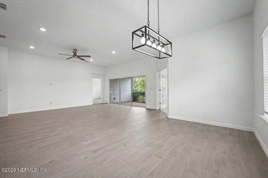 Welcome to 85467 Stonehurst Parkway in the sought-after Hampton - photo 42