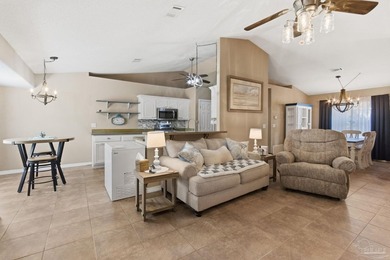 Looking for an all brick home on almost a half acre, close to 3 - photo 42
