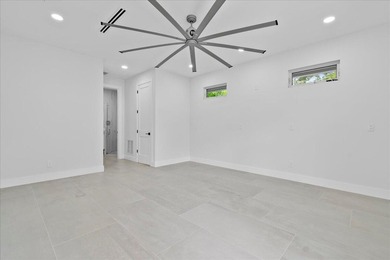 This beautiful home built in 2022 then massively upgraded in - photo 42