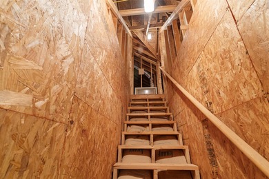 Experience refined living at 311 Katy Lane, perfectly positioned - photo 43