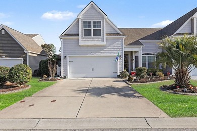 Welcome to 5459 Elba Way, a beautifully maintained 3-bedroom - photo 3