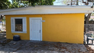 Rare investment opportunity - single family home and cottage! - photo 3