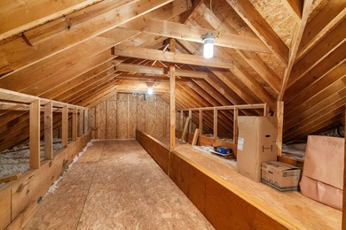 Experience refined living at 311 Katy Lane, perfectly positioned - photo 44