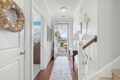 Welcome to 5459 Elba Way, a beautifully maintained 3-bedroom - photo 4
