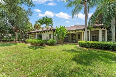 Discover the effortless blend of luxury, privacy, and modern - photo 44