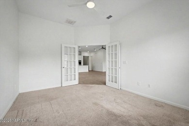Welcome to 85467 Stonehurst Parkway in the sought-after Hampton - photo 44