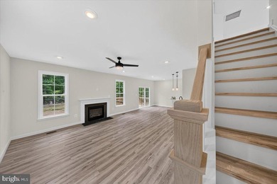 Builder incentive available! Qualified buyers may receive a - photo 44