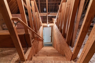 Experience refined living at 311 Katy Lane, perfectly positioned - photo 45