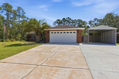 Looking for an all brick home on almost a half acre, close to 3 - photo 45
