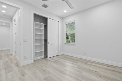 This beautiful home built in 2022 then massively upgraded in - photo 45