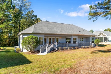 Experience refined living at 311 Katy Lane, perfectly positioned - photo 46