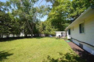 Presenting a spacious 3+ bedroom, 2 bathroom ranch home, ideally - photo 46