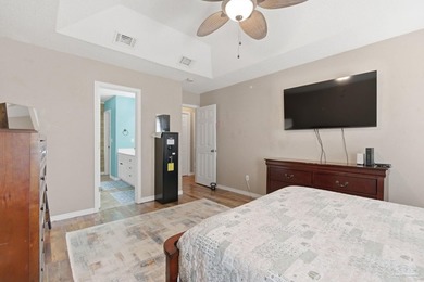 Looking for an all brick home on almost a half acre, close to 3 - photo 46