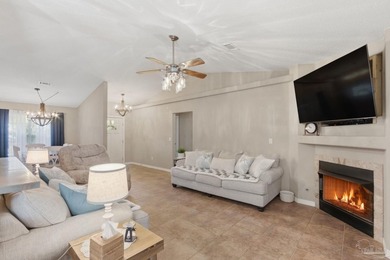 Looking for an all brick home on almost a half acre, close to 3 - photo 47