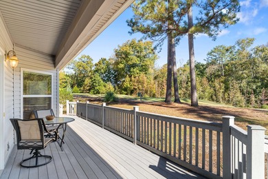Experience refined living at 311 Katy Lane, perfectly positioned - photo 48