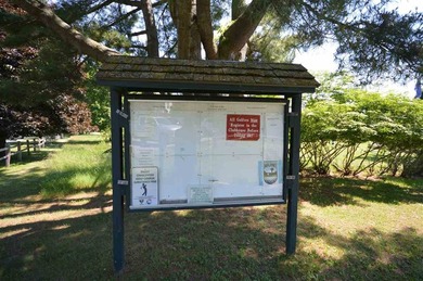 Presenting a spacious 3+ bedroom, 2 bathroom ranch home, ideally - photo 48