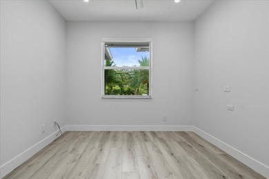 This beautiful home built in 2022 then massively upgraded in - photo 48