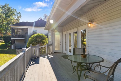 Experience refined living at 311 Katy Lane, perfectly positioned - photo 49