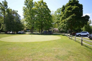 Presenting a spacious 3+ bedroom, 2 bathroom ranch home, ideally - photo 49