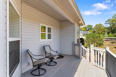 Experience refined living at 311 Katy Lane, perfectly positioned - photo 50