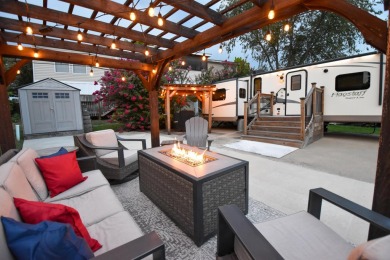 Table Rock Lake Home For Sale in Branson Missouri