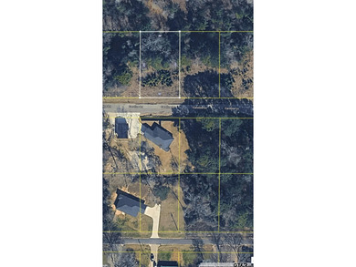Lake Lot For Sale in Bullard, Texas