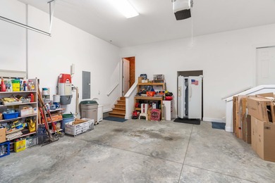 Experience refined living at 311 Katy Lane, perfectly positioned - photo 52