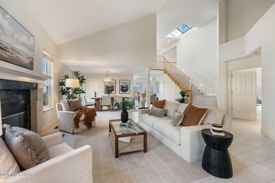 Centrally located Carriage House property in a gated Southwest - photo 2