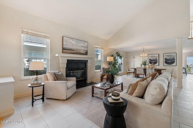 Centrally located Carriage House property in a gated Southwest - photo 3