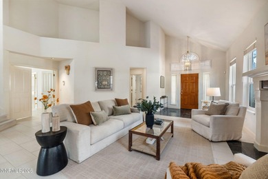 Centrally located Carriage House property in a gated Southwest - photo 4