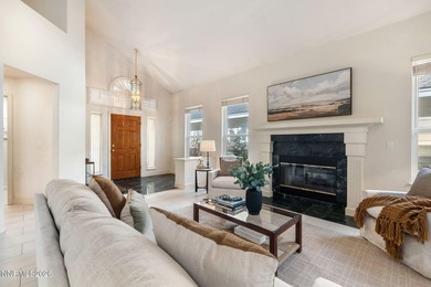 Centrally located Carriage House property in a gated Southwest - photo 5