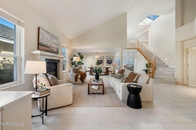 Centrally located Carriage House property in a gated Southwest - photo 6