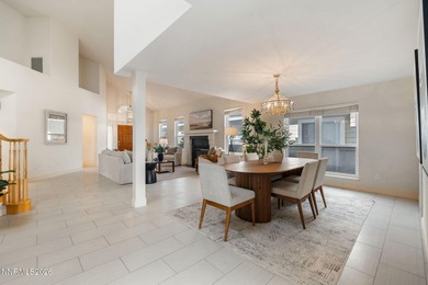 Centrally located Carriage House property in a gated Southwest - photo 7
