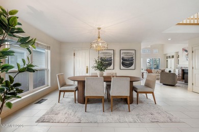 Centrally located Carriage House property in a gated Southwest - photo 8
