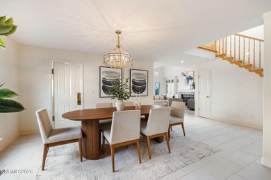 Centrally located Carriage House property in a gated Southwest - photo 10
